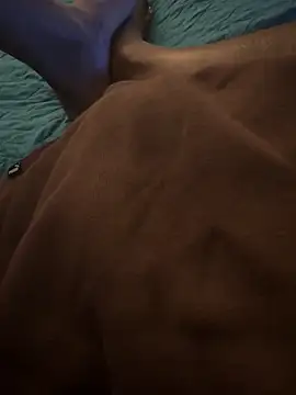 Snapshot of Big-dick_1 chatting on November 12, 2025, 7:53 am Big-dick 1 online show from November 12, 2025, 7:53 am