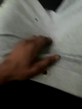 Snapshot of Big-dick_1 chatting on December 16, 2025, 8:03 pm Big-dick 1 online show from December 16, 2025, 8:03 pm