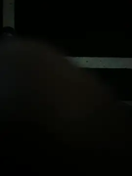 Snapshot of Big-dick_1 chatting on February 19, 2026, 4:47 pm Big-dick 1 online show from February 19, 2026, 4:47 pm