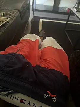 Snapshot of Big-dick_1 chatting on February 20, 2026, 4:29 pm Big-dick 1 online show from February 20, 2026, 4:29 pm