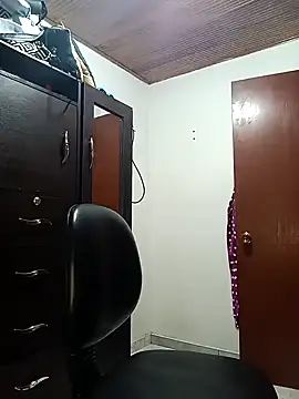 tetasgrandes karol online show from January 16, 2025, 5:23 pm