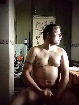 lobito1997 online show from November 1, 2025, 7:54 am