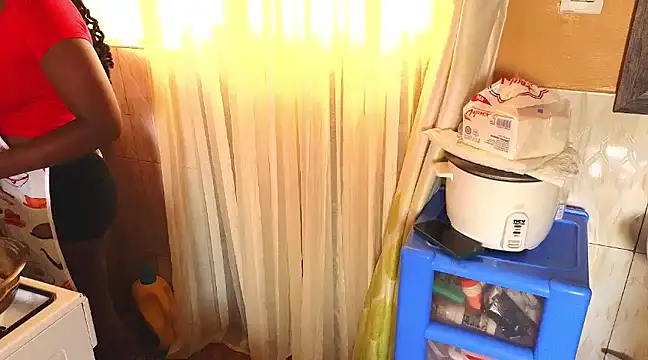 WyvaxxNikkie online show from March 8, 2025, 12:52 pm