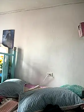 Snapshot of Sweet_MaryJane2 chatting on November 6, 2025, 3:46 pm Sweet MaryJane2 online show from November 6, 2025, 3:46 pm