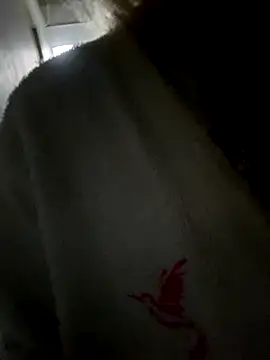 Snapshot of Sweet_MaryJane2 chatting on December 1, 2025, 11:48 am Sweet MaryJane2 online show from December 1, 2025, 11:48 am