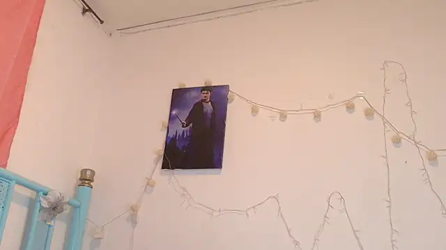 Snapshot of Sweet_MaryJane2 chatting on February 6, 2026, 6:51 am Sweet MaryJane2 online show from February 6, 2026, 6:51 am