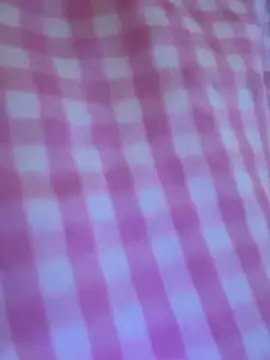 Snapshot of Sweet_MaryJane2 chatting on February 9, 2026, 7:34 am Sweet MaryJane2 online show from February 9, 2026, 7:34 am