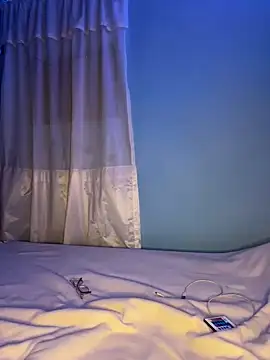 Snapshot of Lily_candy_X chatting on March 23, 2025, 5:54 am Lily candy X online show from March 23, 2025, 5:54 am