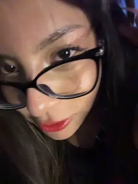 Snapshot of Lily_candy_X chatting on February 26, 2026, 4:00 am Lily candy X online show from February 26, 2026, 4:00 am