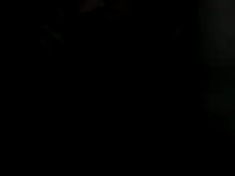 WHITEDAROSE online show from February 26, 2025, 2:37 am