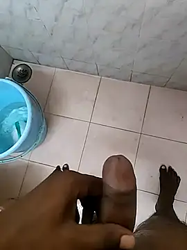 Vizagboy05 online show from January 18, 2025, 10:49 am