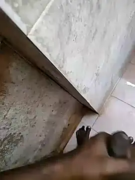 Vizagboy05 online show from January 25, 2025, 4:23 am