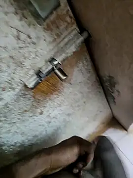 Vizagboy05 online show from January 26, 2025, 2:03 am