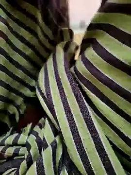 Vizagboy05 online show from January 26, 2025, 6:17 am