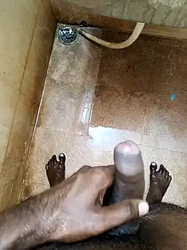 Vizagboy05 online show from October 3, 2025, 6:27 pm