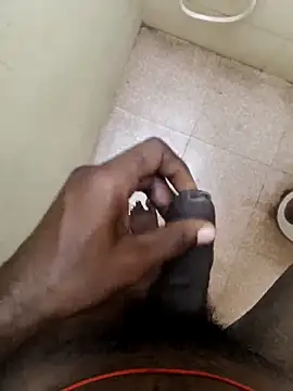 Vizagboy05 online show from October 25, 2025, 11:21 pm