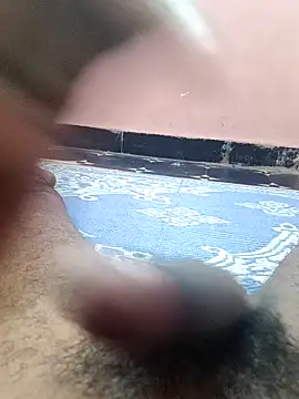 Vizagboy05 online show from November 22, 2025, 9:30 am