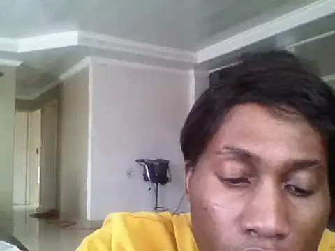 Moorella1 online show from March 18, 2025, 12:25 pm