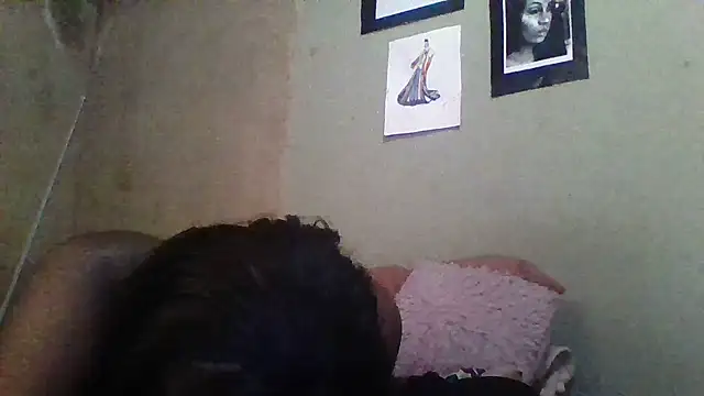 Moorella1 online show from September 17, 2025, 6:26 am