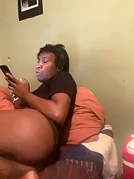 Moorella1 online show from November 11, 2025, 3:56 pm