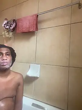 Moorella1 online show from November 26, 2025, 12:28 pm