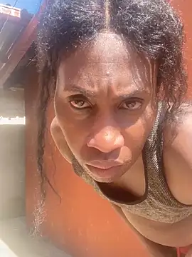 Moorella1 online show from April 10, 2026, 8:52 am