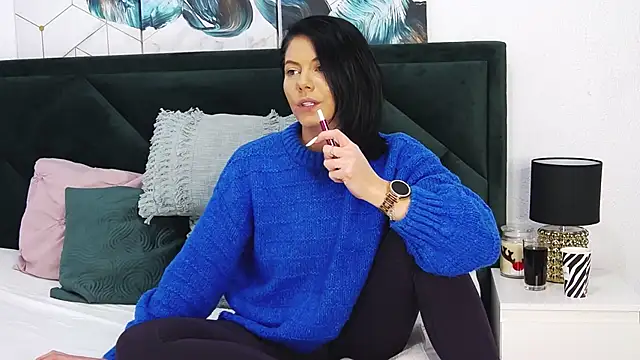 tanyagrey online show from January 10, 2025, 8:07 am