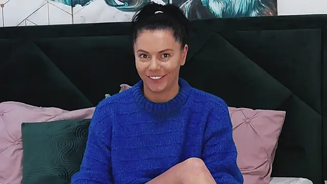 tanyagrey online show from January 20, 2025, 8:19 am