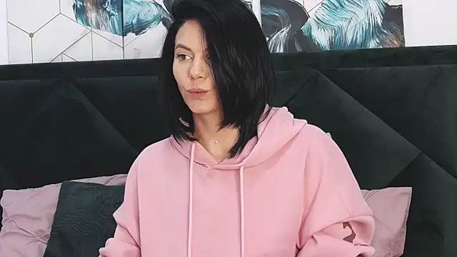 tanyagrey online show from January 28, 2025, 8:14 am