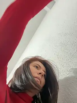 tanyagrey online show from January 31, 2025, 8:22 am