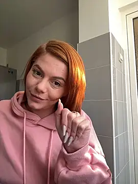 tanyagrey online show from February 13, 2025, 7:24 am