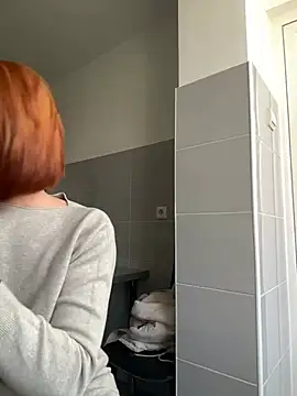 tanyagrey online show from February 19, 2025, 7:17 am