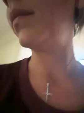 tanyagrey online show from October 10, 2025, 6:23 am