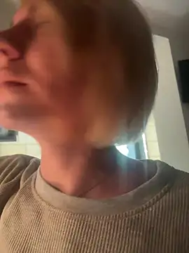 tanyagrey online show from November 17, 2025, 8:53 am