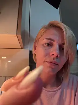 tanyagrey online show from January 6, 2026, 2:21 pm