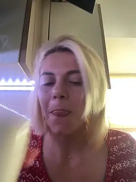 tanyagrey online show from March 26, 2026, 8:20 am