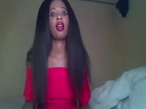 PregnantSquirter30 online show from September 10, 2025, 8:20 pm