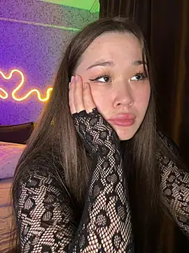 your toxic cum online show from May 16, 2026, 7:56 pm
