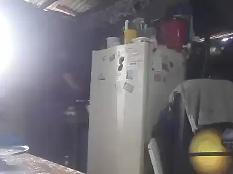 Alanagracia online show from February 20, 2025, 1:51 pm