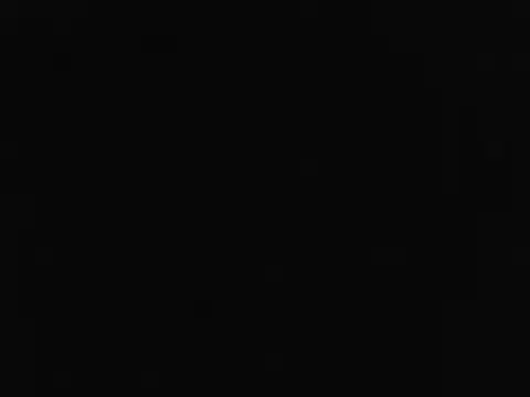 Alanagracia online show from March 17, 2025, 9:55 pm