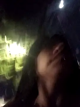 Alanagracia online show from September 12, 2025, 10:15 am