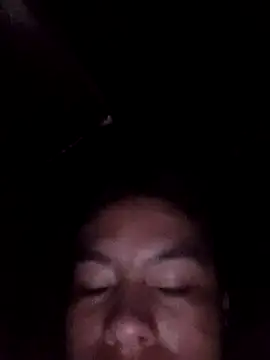 Alanagracia online show from November 9, 2025, 11:41 am