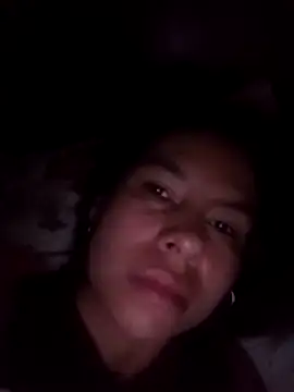 Alanagracia online show from November 30, 2025, 10:52 am