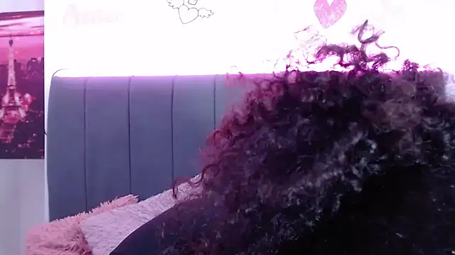 KittyBrookex online show from September 9, 2025, 2:49 pm