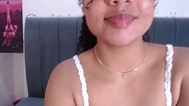 KittyBrookex online show from September 22, 2025, 3:14 pm