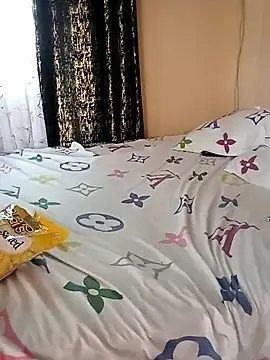 laviedavi online show from March 18, 2025, 11:30 am