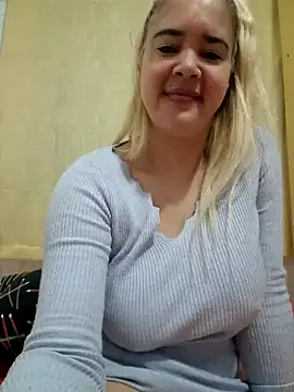 Snapshot of lamorbosa37 chatting on December 11, 2024, 5:26 pm lamorbosa37 online show from December 11, 2024, 5:26 pm