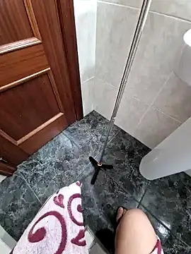 Snapshot of lamorbosa37 chatting on December 20, 2024, 9:54 am lamorbosa37 online show from December 20, 2024, 9:54 am