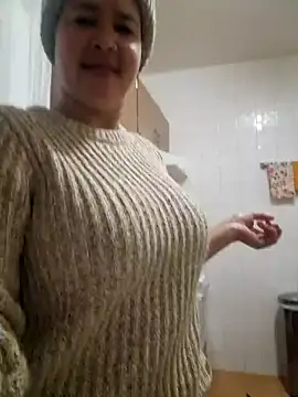 Snapshot of lamorbosa37 chatting on December 28, 2024, 10:55 pm lamorbosa37 online show from December 28, 2024, 10:55 pm