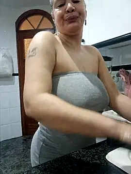 Snapshot of lamorbosa37 chatting on January 30, 2025, 5:17 pm lamorbosa37 online show from January 30, 2025, 5:17 pm